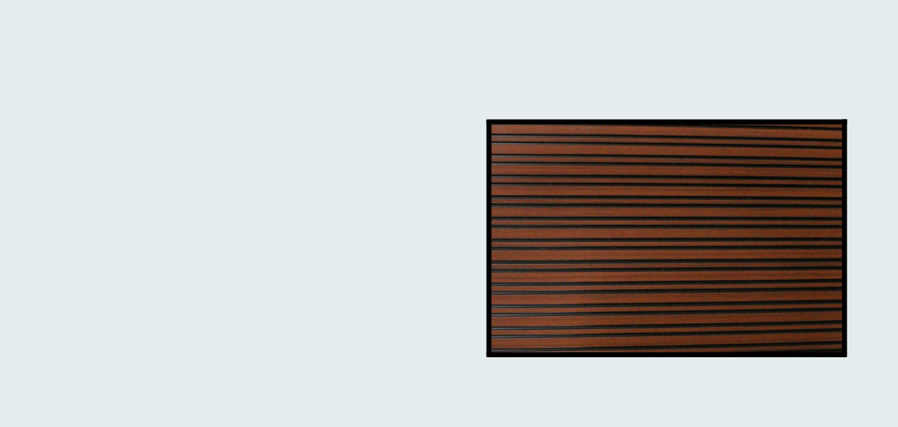 charcoal-panels