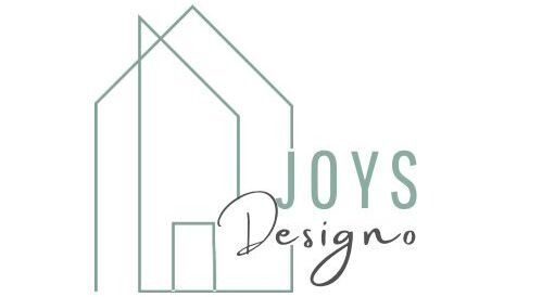 JoysDesigno