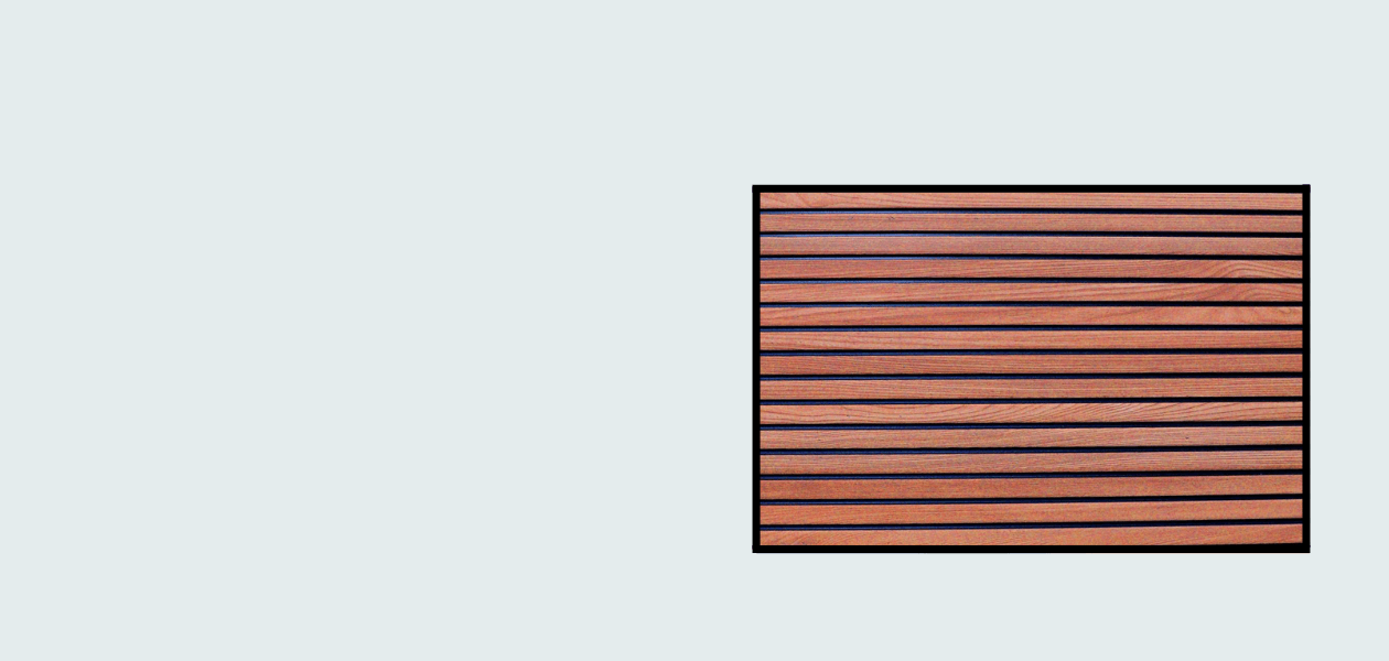 panel-wpc